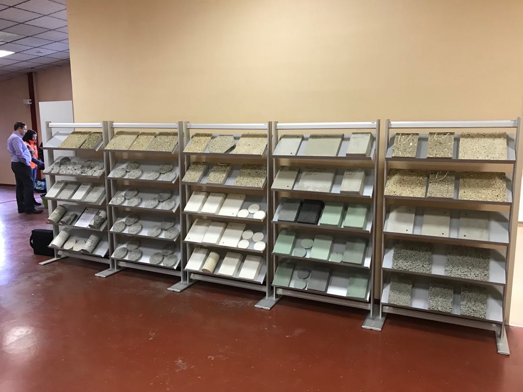 49650836_973066826234675_6725046451908378624_n 49650836_973066826234675_6725046451908378624_n