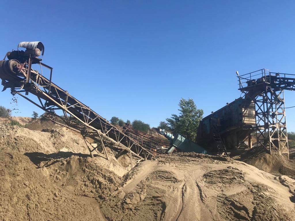 49674027_516444962186068_4447444845530710016_n 49674027_516444962186068_4447444845530710016_n