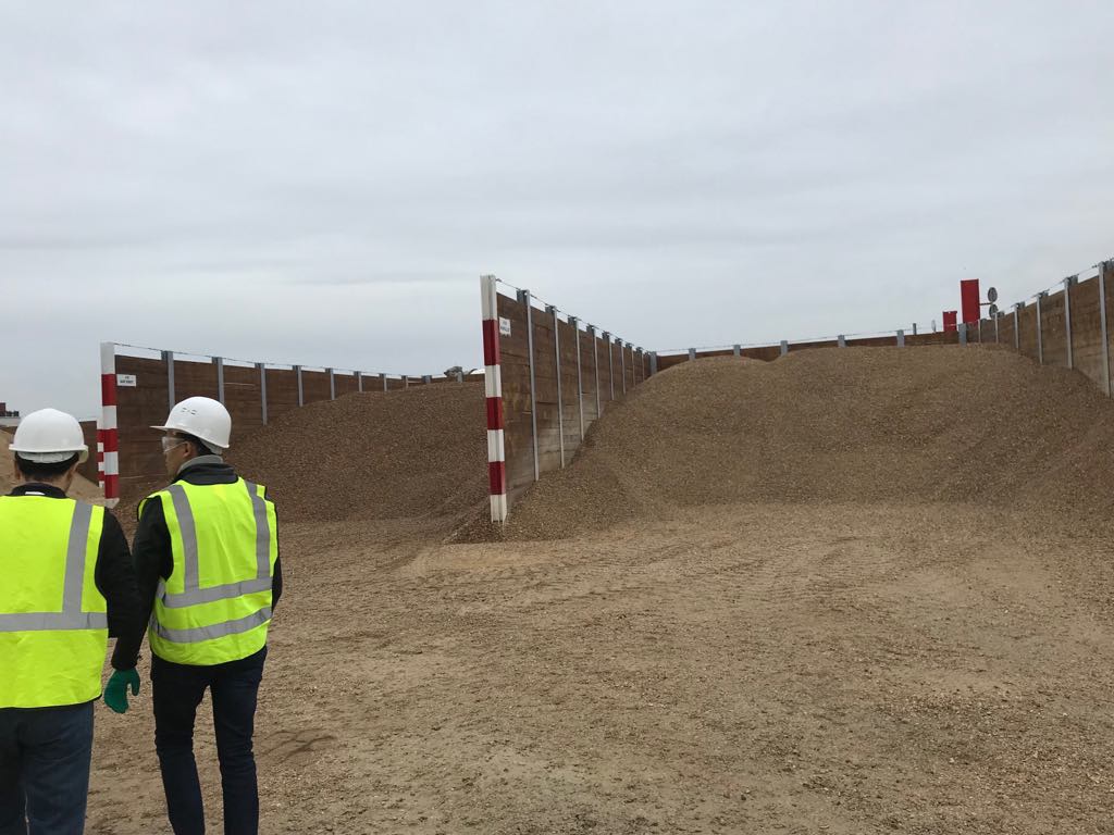 49696265_527783647715724_2632909184030474240_n 49696265_527783647715724_2632909184030474240_n